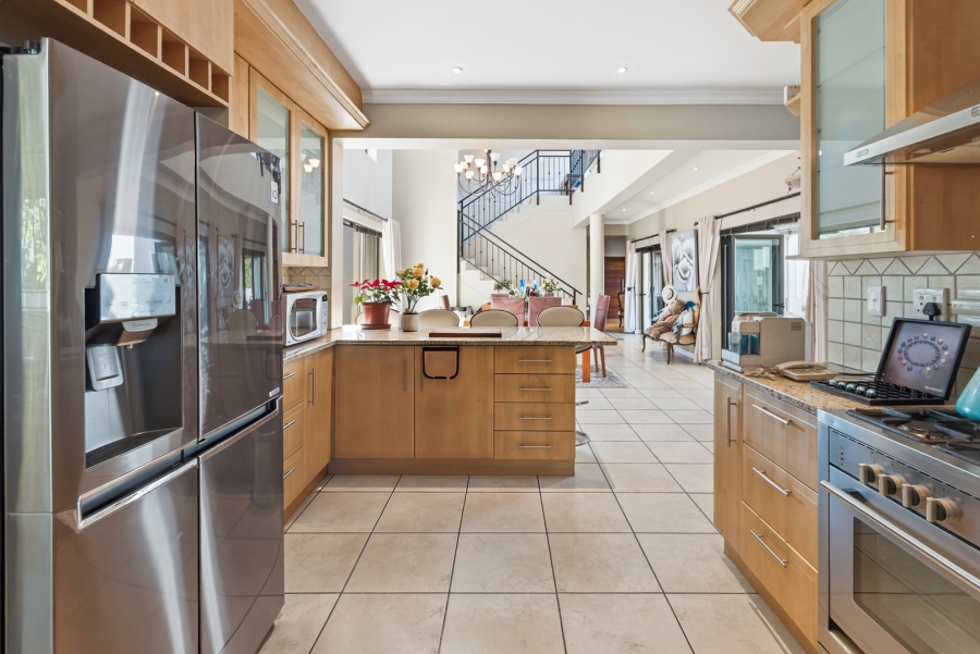 4 Bedroom Property for Sale in Vredenberg Estate Western Cape